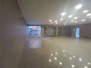 Galpão / Depósito para Locação em São Paulo/SP Santana