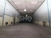 Galpão / Depósito para Locação em São Paulo/SP Santana