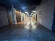 Galpão / Depósito para Locação em São Paulo/SP Santana