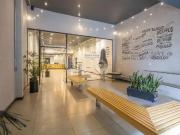 Galpão / Depósito para Locação em São Paulo/SP Santana