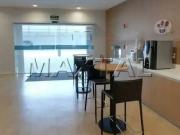 Galpão / Depósito para Locação em São Paulo/SP Santana