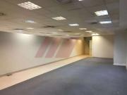 Galpão / Depósito para Locação em São Paulo/SP Santana