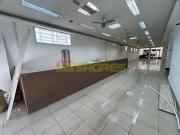 Galpão / Depósito para Locação em São Paulo/SP Santana