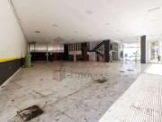 Galpão / Depósito para Locação em São Paulo/SP Santana