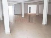 Galpão / Depósito para Locação em São Paulo/SP Santo Amaro