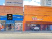 Galpão / Depósito para Locação em São Paulo/SP Santo Amaro