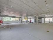 Galpão / Depósito para Locação em São Paulo/SP Santo...