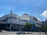 Galpão / Depósito para Locação em São Paulo/SP Santo Amaro