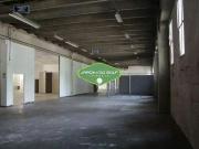 Galpão / Depósito para Locação em São Paulo/SP Santo Amaro