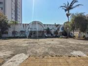 Galpão / Depósito para Locação em São Paulo/SP Santo Amaro