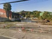 Galpão / Depósito para Locação em São Paulo/SP Santo Amaro