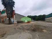 Galpão / Depósito para Locação em São Paulo/SP Santo Amaro