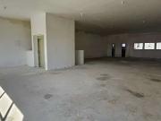 Galpão / Depósito para Locação em São Paulo/SP Santo Amaro