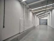 Galpão / Depósito para Locação em São Paulo/SP Santo Amaro