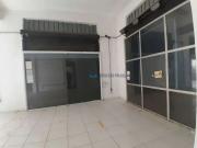 Galpão / Depósito para Locação em São Paulo/SP Saúde