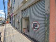 Galpão / Depósito para Locação em São Paulo/SP Saúde