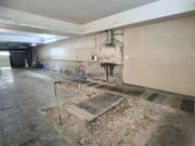 Galpão / Depósito para Locação em São Paulo/SP Saúde