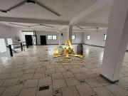 Galpão / Depósito para Locação em São Paulo/SP Saúde