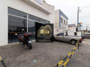 Galpão / Depósito para Locação em São Paulo/SP Saúde