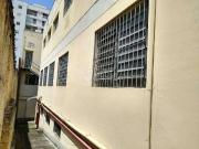 Galpão / Depósito para Locação em São Paulo/SP Saúde