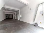 Galpão / Depósito para Locação em São Paulo/SP Saúde