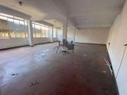 Galpão / Depósito para Locação em São Paulo/SP Socorro