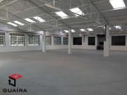 Galpão / Depósito para Locação em São Paulo/SP Socorro