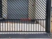 Galpão / Depósito para Locação em São Paulo/SP Socorro