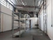 Galpão / Depósito para Locação em São Paulo/SP Socorro