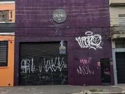 Galpão / Depósito para Locação em São Paulo/SP Tatuapé