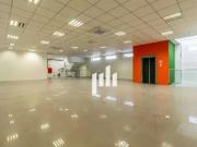 Galpão / Depósito para Locação em São Paulo/SP Maranhão