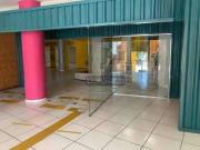 Galpão / Depósito para Locação em São Paulo/SP Tatuapé