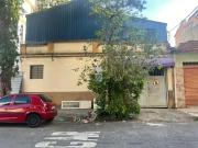 Galpão / Depósito para Locação em São Paulo/SP Tatuapé