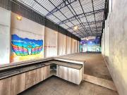 Galpão / Depósito para Locação em São Paulo/SP Tatuapé