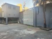 Galpão / Depósito para Locação em São Paulo/SP Tatuapé