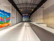 Galpão / Depósito para Locação em São Paulo/SP Tatuapé