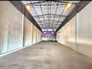 Galpão / Depósito para Locação em São Paulo/SP Tatuapé