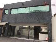 Galpão / Depósito para Locação em São Paulo/SP Tatuapé