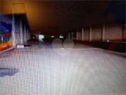 Galpão / Depósito para Locação em São Paulo/SP Tatuapé