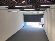 Galpão / Depósito para Locação em São Paulo/SP Tatuapé