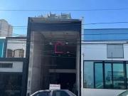 Galpão / Depósito para Locação em São Paulo/SP Tatuapé