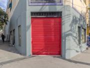 Galpão / Depósito para Locação em São Paulo/SP Tatuapé