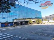 Galpão / Depósito para Locação em São Paulo/SP Tatuapé