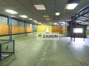 Galpão / Depósito para Locação em São Paulo/SP Tatuapé