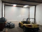 Galpão / Depósito para Locação em São Paulo/SP Tatuapé