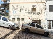 Galpão / Depósito para Locação em São Paulo/SP Tatuapé