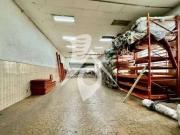 Galpão / Depósito para Locação em São Paulo/SP Tatuapé