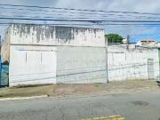 Galpão / Depósito para Locação em São Paulo/SP Terceira...