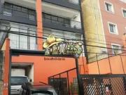 Galpão / Depósito para Locação em São Paulo/SP Tremembé...