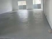 Galpão / Depósito para Locação em São Paulo/SP Tucuruvi